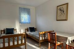 Appartements Stana Marković Žaborić Apartment 2 – A3 foto 2
