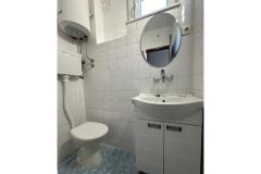 Appartements Stana Marković Žaborić Apartment 2 – A3 foto 3