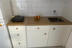 Appartements Stana Marković Žaborić Apartment 2 – A3 foto 4