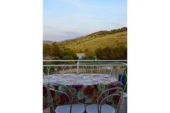 Appartements Stana Marković Žaborić Apartment 3 – A2 foto 2
