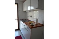 Appartements Stana Marković Žaborić Apartment 3 – A2 foto 3