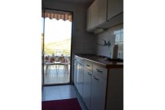 Appartements Stana Marković Žaborić Apartment 3 – A2 foto 4