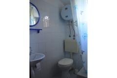 Appartements Stana Marković Žaborić Apartment 3 – A2 foto 5