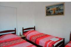 Appartements Stana Marković Žaborić Apartment 4 – A1 foto 1