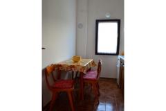 Appartements Stana Marković Žaborić Apartment 4 – A1 foto 2