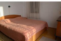 Appartements Stana Marković Žaborić Apartment 4 – A1 foto 3
