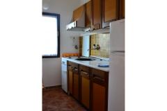 Appartements Stana Marković Žaborić Apartment 4 – A1 foto 5