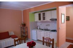 Appartements Šumera   Apartment 1 – A2+2 foto 2