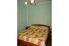 Appartements Šumera   Apartment 1 – A2+2 foto 3