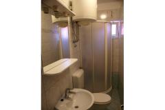 Appartements Šumera   Apartment 1 – A2+2 foto 4
