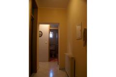 Appartements Šumera   Apartment 2 – A2+1 foto 1