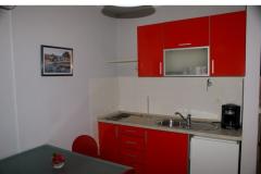 Appartements Šumera   Apartment 2 – A2+1 foto 2
