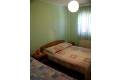 Appartements Šumera   Apartment 2 – A2+1 foto 3