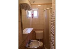 Appartements Šumera   Apartment 2 – A2+1 foto 4