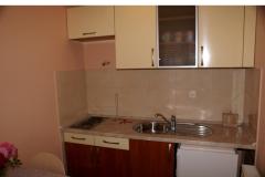 Appartements Šumera   Apartment 3 – A2+1(2) foto 2