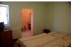 Appartements Šumera   Apartment 3 – A2+1(2) foto 3