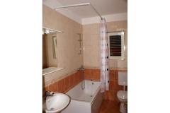 Appartements Šumera   Apartment 3 – A2+1(2) foto 4