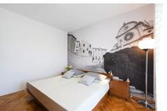 Appartements Šupe Apartment 1 – Apartman 1 foto 1