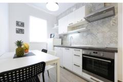 Appartements Šupe Apartment 1 – Apartman 1 foto 2