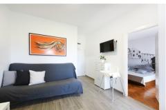 Appartements Šupe Apartment 1 – Apartman 1 foto 3