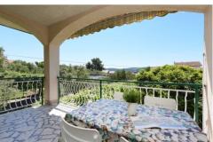 Appartements Šupe Apartment 1 – Apartman 1 foto 5