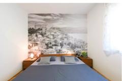 Appartements Šupe Apartment 2 – Apartman 2 foto 1