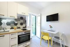 Appartements Šupe Apartment 2 – Apartman 2 foto 3