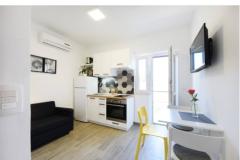 Appartements Šupe Apartment 2 – Apartman 2 foto 4