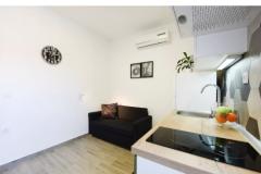 Appartements Šupe Apartment 2 – Apartman 2 foto 5