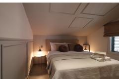 Appartements Šupe Apartment 3 – Apartman 3 foto 2