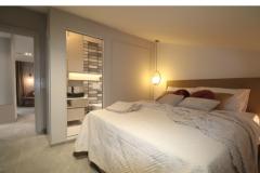 Appartements Šupe Apartment 3 – Apartman 3 foto 3