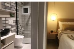 Appartements Šupe Apartment 3 – Apartman 3 foto 4