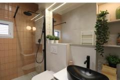 Appartements Šupe Apartment 3 – Apartman 3 foto 5