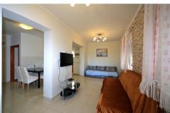Appartements Šuperba Apartment 1 – Apartman 1 foto 2