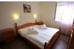 Appartements Šuperba Apartment 1 – Apartman 1 foto 3