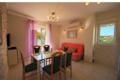 Appartements Šuperba Apartment 2 – Apartman 2 foto 2