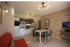 Appartements Šuperba Apartment 2 – Apartman 2 foto 3