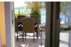 Appartements Šuperba Apartment 2 – Apartman 2 foto 4