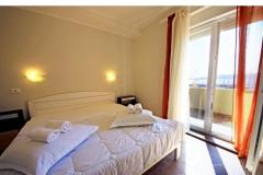Appartements Šuperba Apartment 2 – Apartman 2 foto 5