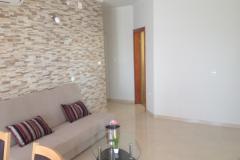 Appartements Šuperba Apartment 3 – Apartman 3 foto 2