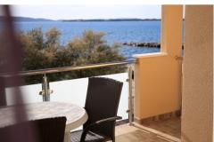 Appartements Šuperba Apartment 4 – Apartman 4 foto 1