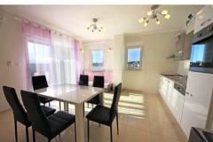 Appartements Šuperba Apartment 4 – Apartman 4 foto 4