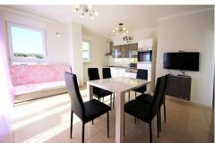 Appartements Šuperba Apartment 4 – Apartman 4 foto 5
