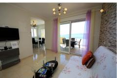 Appartements Šuperba Apartment 5 – Apartman 5 foto 2