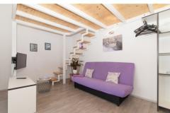 Appartements Timbar Apartment 5 – XS foto 1