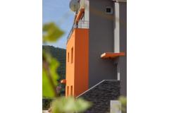 Appartements Timbar Apartment 5 – XS foto 3