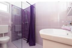 Appartements Timbar Apartment 5 – XS foto 5