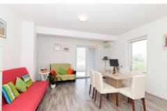 Appartements Timbar Apartment 1 – ApartmanS1 foto 1