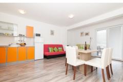 Appartements Timbar Apartment 1 – ApartmanS1 foto 2