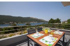 Appartements Timbar Apartment 1 – ApartmanS1 foto 3